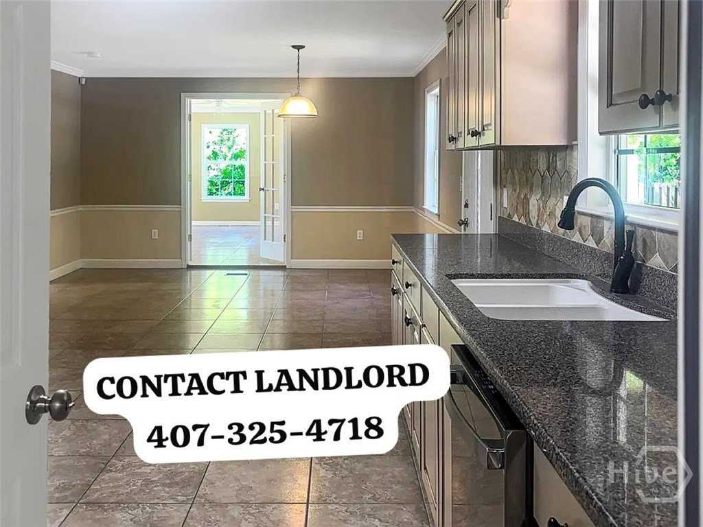 361 Kelly Bay Rd - Photo 4 of 21