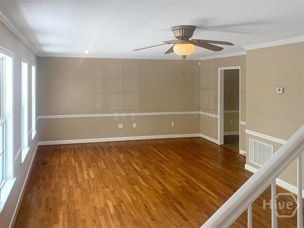 361 Kelly Bay Rd - Photo 7 of 21