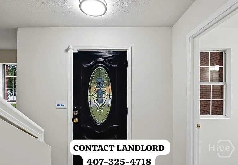 3825 Cedar Trace Ln - Photo 4 of 22