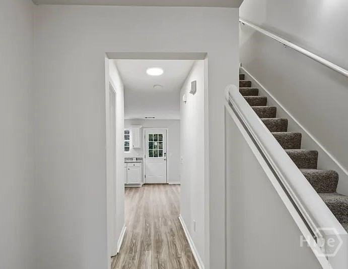 3825 Cedar Trace Ln - Photo 5 of 22