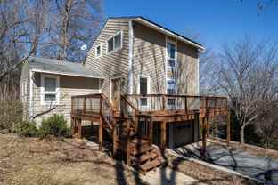 332 Flower Dr - Photo 1 of 1