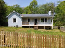 featured image of 1228 Payne School Dr