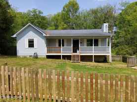 1228 Payne School Dr - Photo 1 of 1