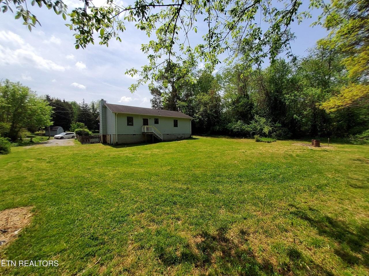 1228 Payne School Dr - Photo 6 of 23