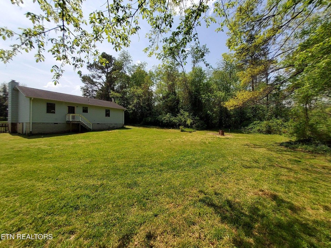 1228 Payne School Dr - Photo 7 of 23