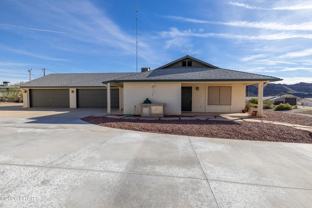 1582 Brodie Dr - Photo 1 of 1