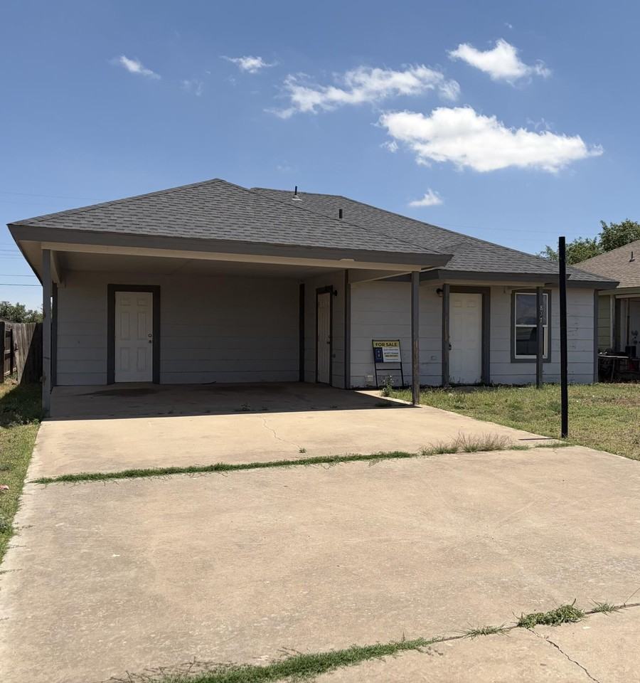 817 Ute Ave - Photo 3 of 18