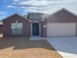 featured image of 1907 136th St