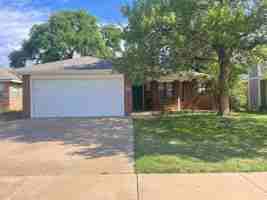 featured image of 2204 93rd St