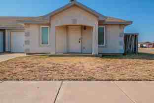 2401 87th St #A - Photo 1 of 1