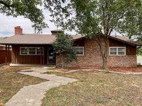 4402 28th St - Photo 1 of 1