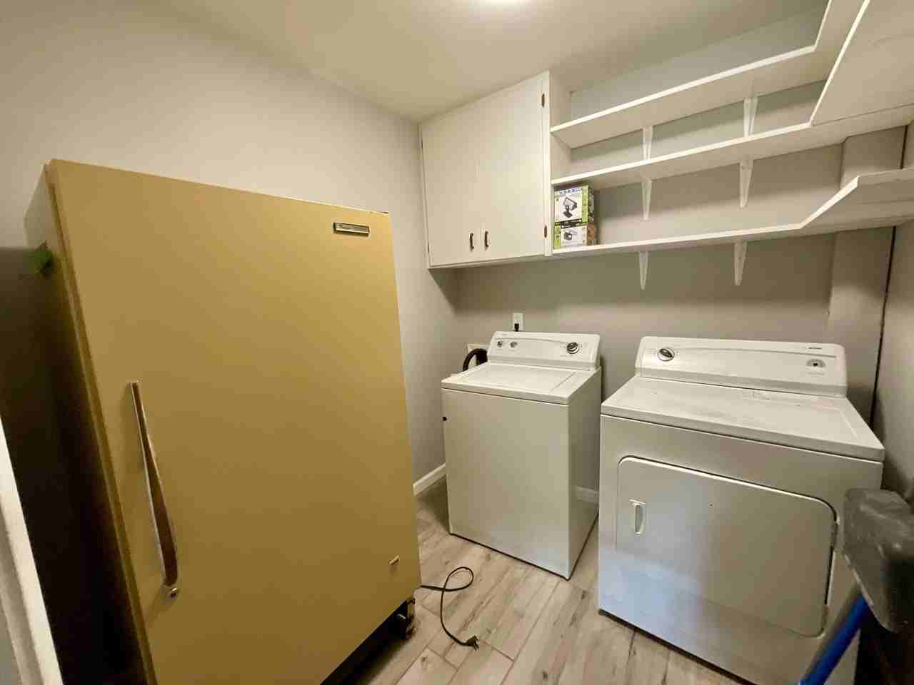 4402 28th St - Photo 3 of 6