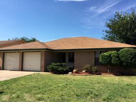 4806 60th St - Photo 1 of 1