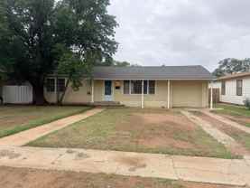 2513 43rd St - Photo 1 of 1