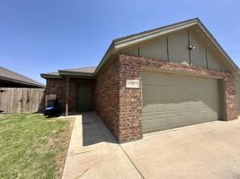 featured image of 5512 122nd St #B