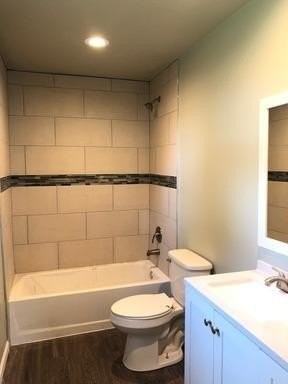 815 Hickory St - Photo 4 of 12