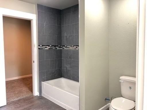 815 Hickory St - Photo 6 of 12