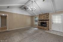 8618 Woodfox Cir #1 - Photo 4 of 8
