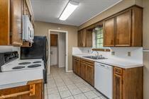 8618 Woodfox Cir #1 - Photo 5 of 8