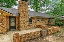 8618 Woodfox Cir #1 - Photo 7 of 8