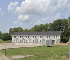 250 Hycliff St #1-7 - Photo 1 of 1