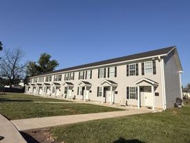 250 Hycliff St #1-9 - Photo 1 of 1