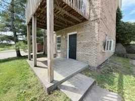 featured image of 126 Woods Trl #2