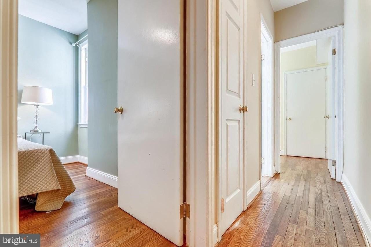 806 New Hampshire Ave Nw - Photo 7 of 34