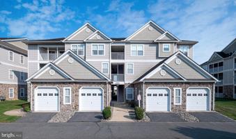 featured image of 3403L N Sagamore Dr