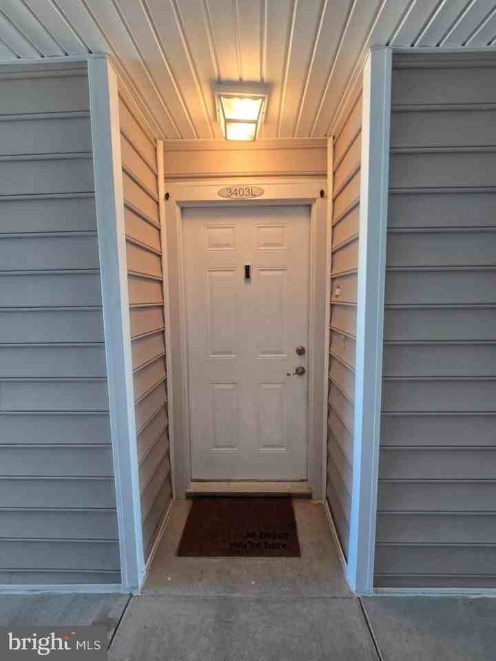 3403L N Sagamore Dr - Photo 2 of 20