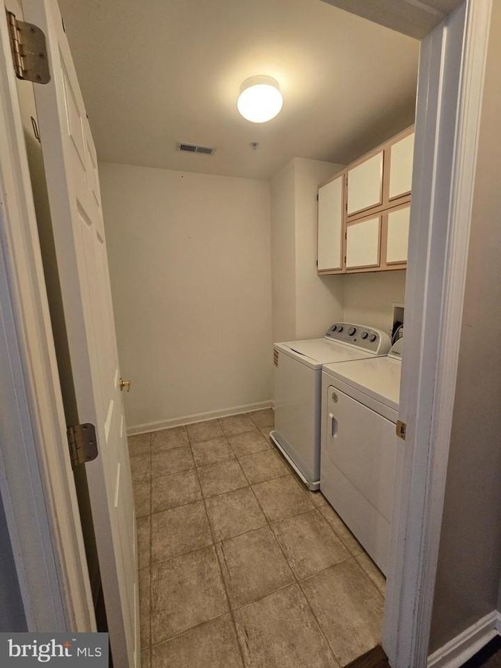 3403L N Sagamore Dr - Photo 4 of 20