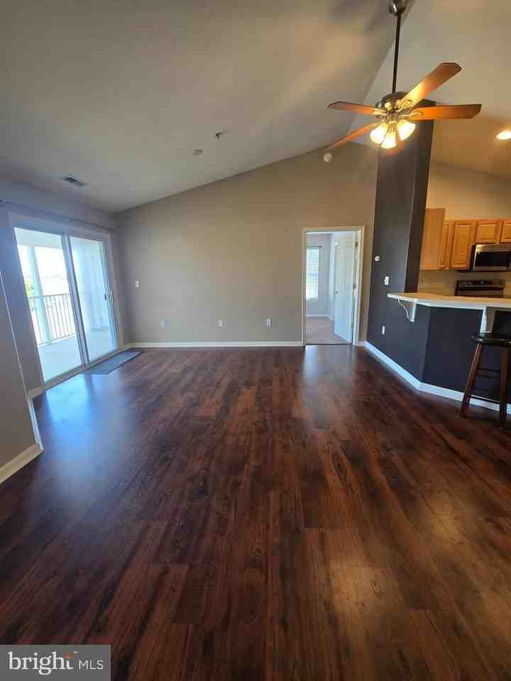 3403L N Sagamore Dr - Photo 7 of 20