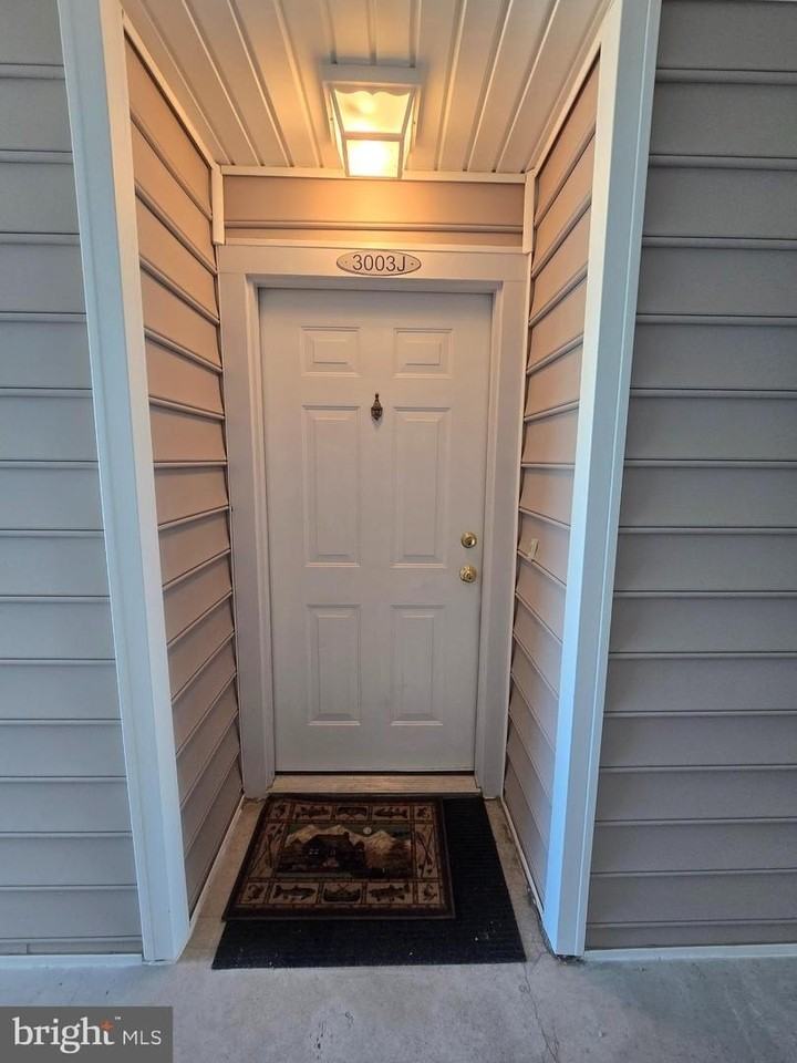 3003J Heather Dr - Photo 6 of 24