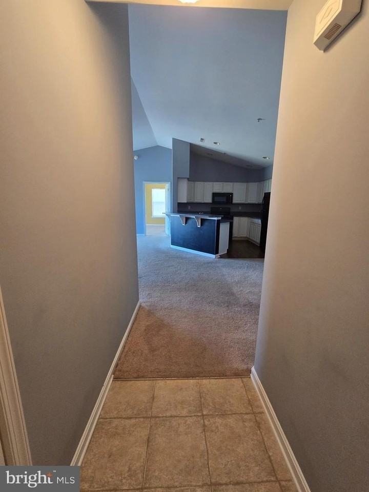3003J Heather Dr - Photo 7 of 24