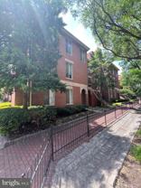 3 Andrew Pl - Photo 1 of 1