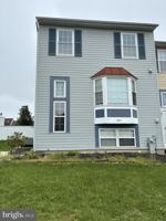 featured image of 421 Spalding Ct