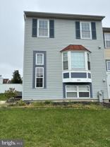 421 Spalding Ct - Photo 1 of 1