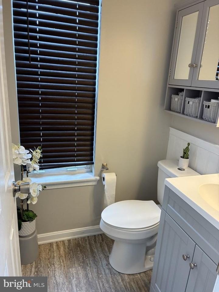 421 Spalding Ct - Photo 5 of 25