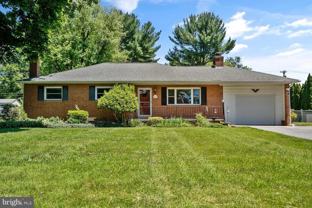 7927 Old 7th St - Photo 1 of 1