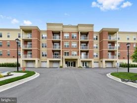 10530 Resort Rd - Photo 1 of 1