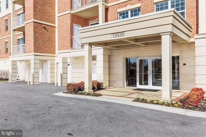 10530 Resort Rd - Photo 3 of 25