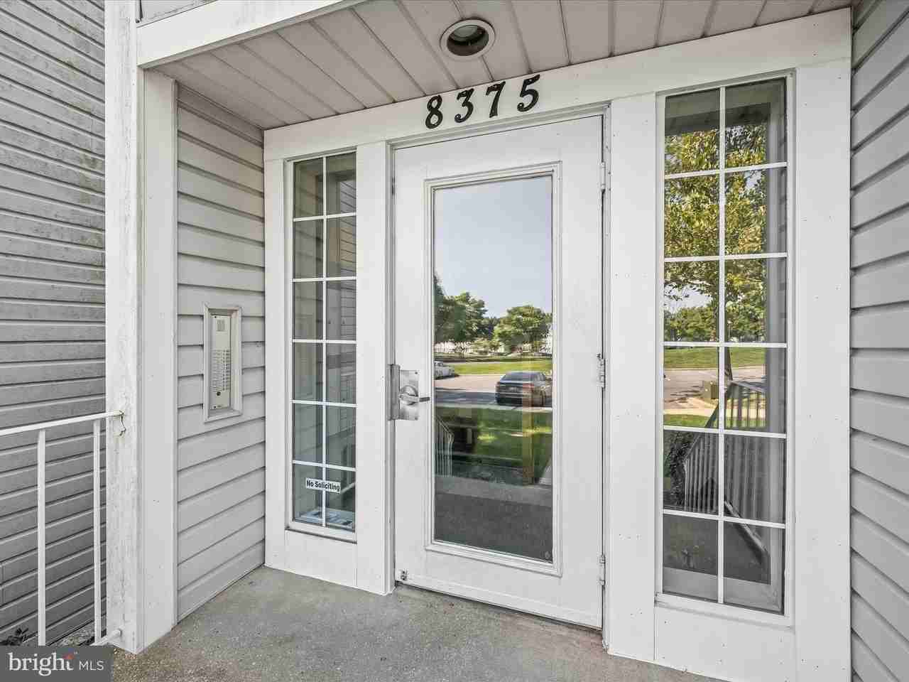 8375 Montgomery Run Rd - Photo 2 of 42