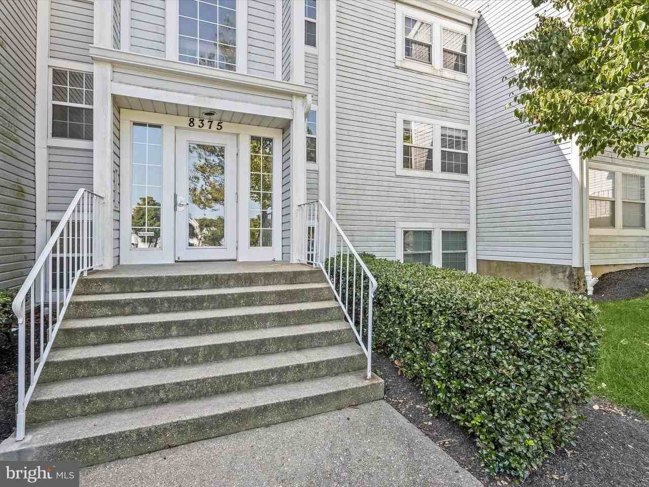 8375 Montgomery Run Rd - Photo 3 of 42