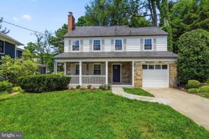 featured image of 5605 Wood Way
