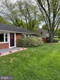 13209 Thornton Dr - Photo 1 of 1