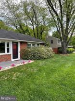 13209 Thornton Dr - Photo 1 of 1