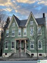 417 Linden St - Photo 1 of 1