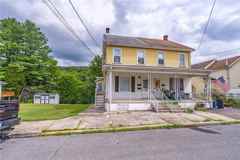 512 South St #1 - Photo 1 of 1