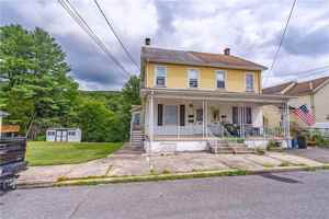 featured image of 512 South St #1