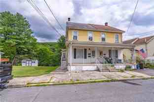 512 South St #1 - Photo 1 of 1